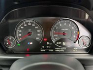 BMW M4 3.0 BiTurbo Competition Coupe 2dr Petrol DCT Euro 6 (s/s) (450 ps) 30