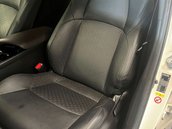Toyota C-HR 1.8 C-HR Excel HEV CVT 5dr 30