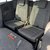 Ford Tourneo Connect 1.5 TDCi 120 Titanium 5dr 38