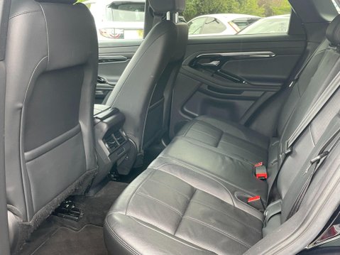 Land Rover Range Rover Evoque 2.0 D180 R-Dynamic S Auto 4WD Euro 6 (s/s) 5dr 23
