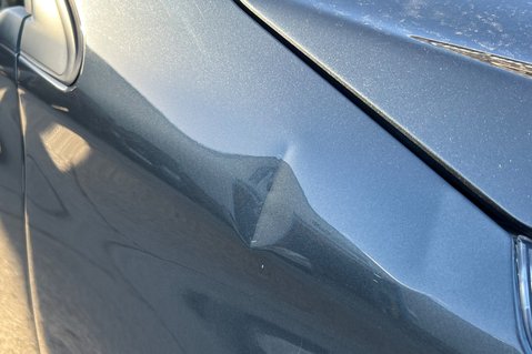 Peugeot 208 ACTIVE - PART EXCHANGE TO CLEAR - MOT MAY 2027 -£20 ROAD TAX 29