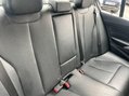 BMW 3 Series 2.0 320d ED Plus Euro 6 (s/s) 4dr 17
