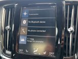 Volvo S90 2.0 D4 Momentum Plus Saloon 4dr Diesel Auto Euro 6 (s/s) (190 ps) 52