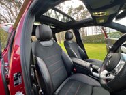 Mercedes-Benz GLB GLB 200 AMG LINE PREMIUM PLUS NIGHT EDITION 3