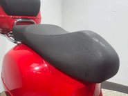 Piaggio Vespa GTS 2006 ONLY 10K 250CC PROJECT BIKE CLEAN EXAMPLE 9