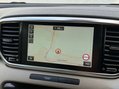Kia Sportage 1.6 Sportage Platinum Edition ISG 5dr 61