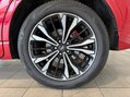 Ford Kuga 2.0 EcoBlue ST-Line X Edition Auto AWD Euro 6 (s/s) 5dr 10