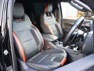 Ford Ranger 2025 RAPTOR  3.0 V6  STYLED BY SEEKER BESPOKE BUILD 22