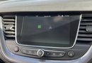 Vauxhall Grandland X 1.2 Turbo Elite Nav 5dr 29