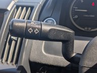 Land Rover Freelander 2 TD4 XS 25
