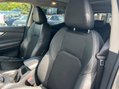 Nissan Qashqai 1.2 DIG-T Tekna Euro 6 (s/s) 5dr 25
