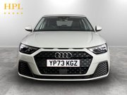 Audi A1 1.0 TFSI 30 Technik Sportback 5dr Petrol S Tronic Euro 6 (s/s) (110 ps) Air 4