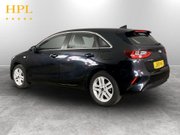 Kia Ceed 1.0 T-GDi ECO 2 Hatchback 5dr Petrol Manual Euro 6 (s/s) (118 bhp) Cruise 5