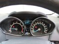 Ford Fiesta 1.0T EcoBoost Zetec Euro 5 (s/s) 5dr 13