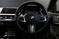BMW 1 Series 2.0 128ti Auto 5dr 28