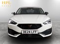 Cupra Leon 1.5 TSI V1 Hatchback 5dr Petrol Manual Euro 6 (s/s) (150 ps) One Owner 2
