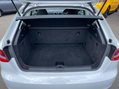 Audi A3 1.8 TFSI Sport Euro 6 (s/s) 3dr 23
