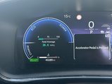 Toyota Corolla 1.8 VVT-h Excel CVT Euro 6 (s/s) 5dr 22