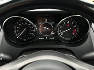 Jaguar F-Type V6 S AWD 56