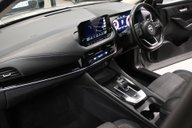 Nissan Qashqai 1.3 Qashqai N-Connecta DiG-T MHEV CVT 5dr 48
