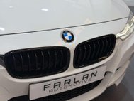 BMW 3 Series 2.0 320d M Sport Saloon 4dr Diesel Manual Euro 6 (s/s) (190 ps) 28