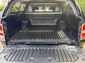 Mitsubishi L200 2.4 DI-D DC Barbarian 4WD Euro 6 4dr 10