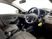 Dacia Duster 1.3 TCe Expression SUV 5dr Petrol Manual Euro 6 (s/s) (130 ps) Air Con - Bl 12
