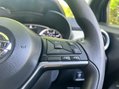 Nissan MICRA IG-T ACENTA LIMITED EDITION 23