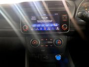 Nissan LEAF 39kWh Acenta Hatchback 5dr Electric Auto (150 ps) Air Con - Bluetooth 17