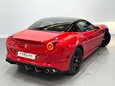 Ferrari California 3.8 V8 T Convertible 2dr Petrol F1 DCT Euro 6 (s/s) (560 ps) 38