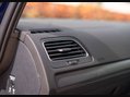 Volkswagen Golf 1.5 Golf Match TSi Evo 5dr 27