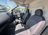 Fiat Doblo LWB [SOLD KH] L2H1 Low Roof Tecnico Cruise Sensors EURO 6 13