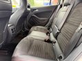 Mercedes-Benz GLA 2.1 GLA200d AMG Line Euro 6 (s/s) 5dr 38
