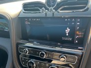 Bentley Bentayga 4.0 V8 S SUV 5dr Petrol Auto 4WD Euro 6 (s/s) (550 ps) 42