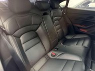 Porsche Taycan Performance Plus 93.4kWh Saloon 4dr Electric Auto RWD (476 ps) 51