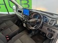 Ford Transit 2.0 Transit 350 Trend EcoBlue 5dr 13