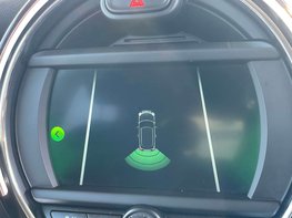 Mini Hatch 1.5 Cooper Classic 3dr 33