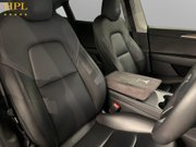 Tesla Model Y (Dual Motor) Long Range SUV 5dr Electric Auto 4WDE (384 bhp) 11