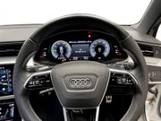 Audi A6 2.0 TFSIe 55 Competition Saloon 4dr Petrol Plug-in Hybrid S Tronic quattro 13