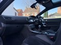 Peugeot 308 2.0 BlueHDi GT Line Euro 6 (s/s) 5dr 51