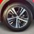 Peugeot 3008 1.2 PureTech Allure 5dr EAT8 14