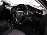 Vauxhall Corsa SE 39