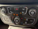 Jeep Compass 1.6 MultiJetII Longitude SUV 5dr Diesel Manual Euro 6 (s/s) (120 ps) 35