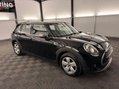 Mini Clubman 1.5 Cooper Auto Euro 6 (s/s) 6dr 42