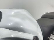 Yamaha XT 2013 ( 62 PLATE ) 25K NEW MOT WARRANTY ADVENTURE BIKE 8