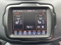 Jeep Renegade S MHEV 21