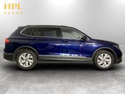 Volkswagen Tiguan Allspace 1.5 TSI Life SUV 5dr Petrol Manual Euro 6 (s/s) (150 ps) Cruise Control - 8