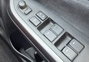 Suzuki Vitara 1.4 Boosterjet 48V Hybrid SZ5 5dr 35