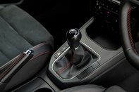 SEAT Ibiza TSI FR SPORT 28