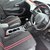 Vauxhall Corsa 1.2 Turbo SRi Edition 5dr 21